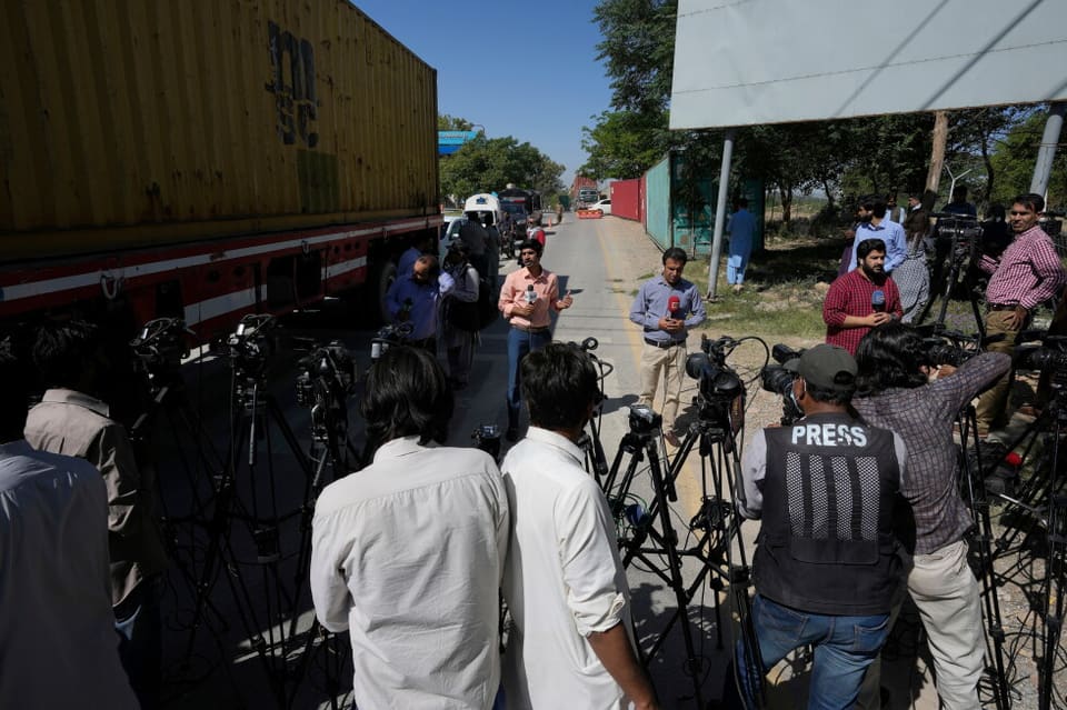 pakistan-foreign-media-guidelines