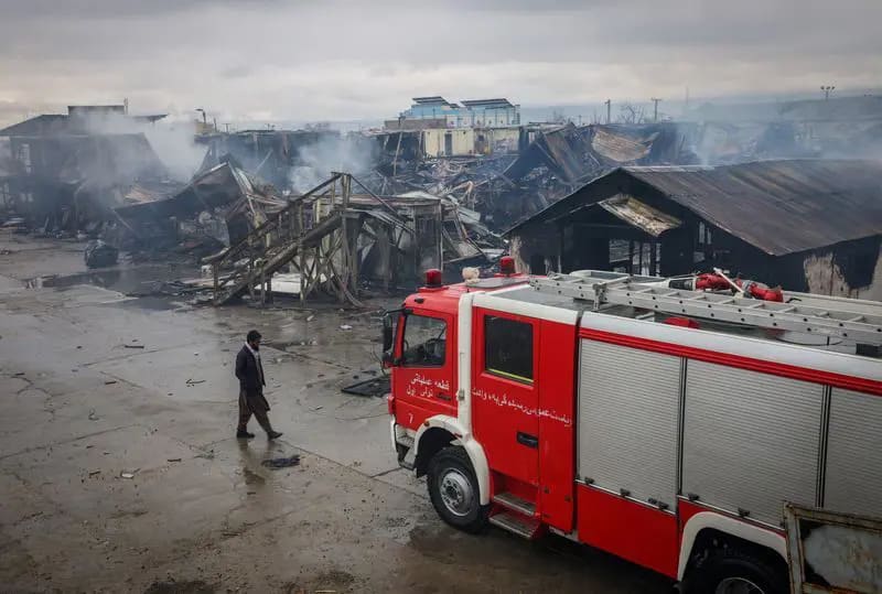 afganpakist
