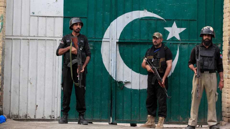 pakistan-terror-attack